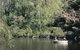 Warren National Park - thumb 0