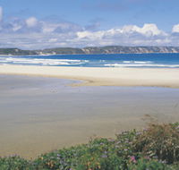 Wilson Inlet Heritage Walk Trail - Tourism Caloundra