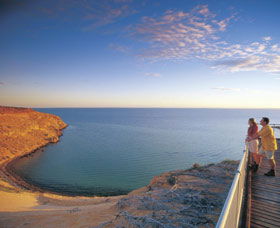 Eagle Bluff - Tourism Caloundra 0