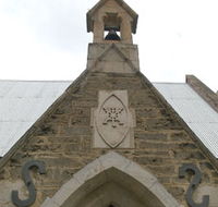 The Old Perth Boys School - Tourism Caloundra