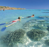 Purdy Point - Tourism Caloundra