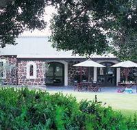 Hardys Tintara Cellar Door - Tourism Caloundra