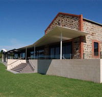 Angove McLaren Vale Vineyards and Cellar Door - Tourism Caloundra