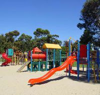 Victoria Square Kadina - Tourism Caloundra