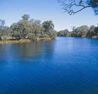 Lilac Hill Park - Tourism Caloundra