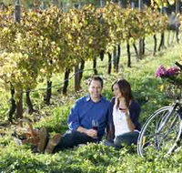 Swan Valley Heritage Cycle Trail - Tourism Caloundra