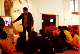 Bunbury Regional Art Galleries - Tourism Caloundra 0