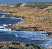 Eagle Gorge - Tourism Caloundra