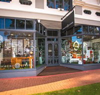Panache Living - Tourism Caloundra