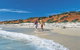 Francois Peron National Park - thumb 0