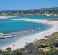 Chinaman's Beach - Tourism Caloundra