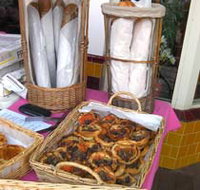 Kalamunda Farmers Market - Tourism Caloundra