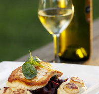 Swan Valley Food and Wine Drive Trail - Tourism Caloundra