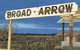 Broad Arrow - thumb 0