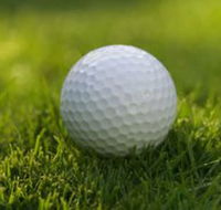 Collier Park Golf Course - Tourism Caloundra