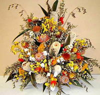 Things Wild at Denmark Wildflowers - Tourism Caloundra