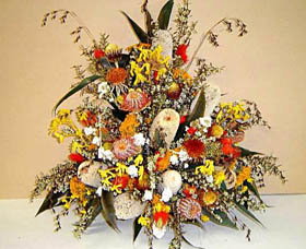 Things Wild At Denmark Wildflowers - Tourism Caloundra 0