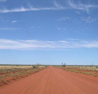 Great Central Road - Tourism Caloundra