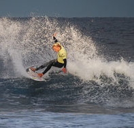 Strickland Bay - Tourism Caloundra