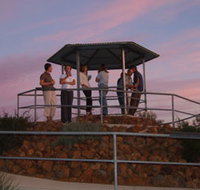 Mount O'Brien - Tourism Caloundra