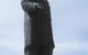 Piesse Memorial Statue - thumb 0