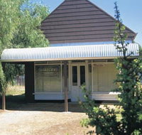 Dowerin Museum - Tourism Caloundra