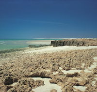 Cape Keraudren Nature Reserve - Tourism Caloundra