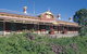 Old Railway Station Museum - thumb 0