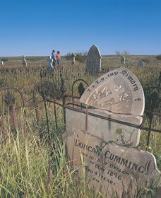 Cane WA Tourism Caloundra