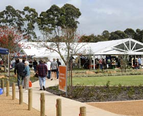 Byford Country Market - Tourism Caloundra 0