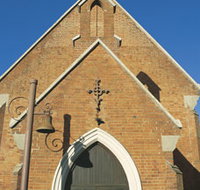 Stirling Square - Tourism Caloundra