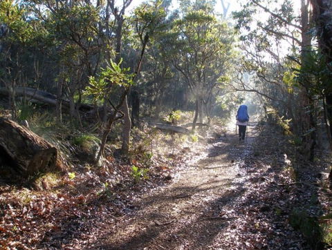 Anytime Adventures In Mandurah & The Peel Region - Tourism Caloundra 2