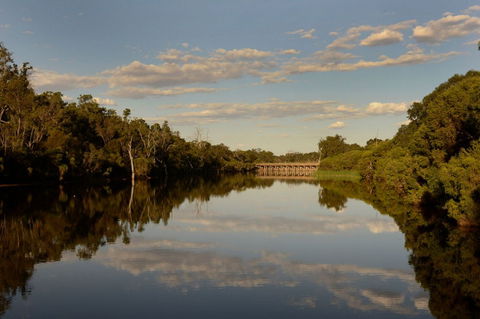 Anytime Adventures In Mandurah & The Peel Region - Tourism Caloundra 6