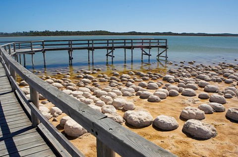 Anytime Adventures In Mandurah & The Peel Region - Tourism Caloundra 8