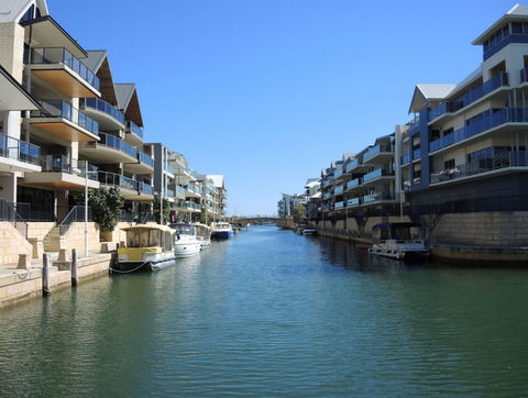 Anytime Adventures In Mandurah & The Peel Region - Tourism Caloundra 9