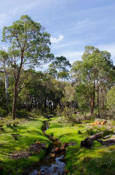 Anytime Adventures In Mandurah & The Peel Region - Tourism Caloundra 11