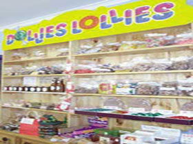 Goolwa SA Tourism Caloundra