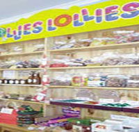 River Dolls Of Goolwa - Tourism Caloundra