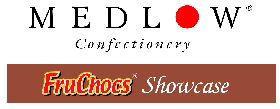 The Menz Fruchocs Shop - Tourism Caloundra 0