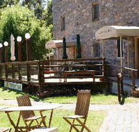 Leonards Mill - Tourism Caloundra