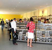 Island Beehive Pty Ltd - Tourism Caloundra