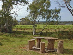 Goodieson Brewery - Tourism Caloundra 0