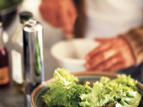 Morphettville SA Tourism Caloundra