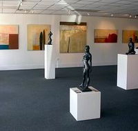 Art Images Gallery - Tourism Caloundra