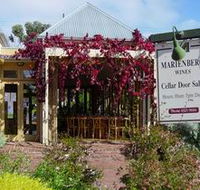 The Marienberg Centre and Limeburner's Restaurant - Tourism Caloundra