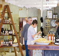 Woodside Cheese Wrights - Tourism Caloundra