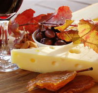 McLaren Vale Cheese and Wine Trail - Tourism Caloundra