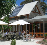 Lobethal Road Wines - Tourism Caloundra