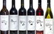 Rookery Wines - thumb 0