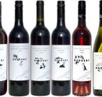 Rookery Wines - Tourism Caloundra